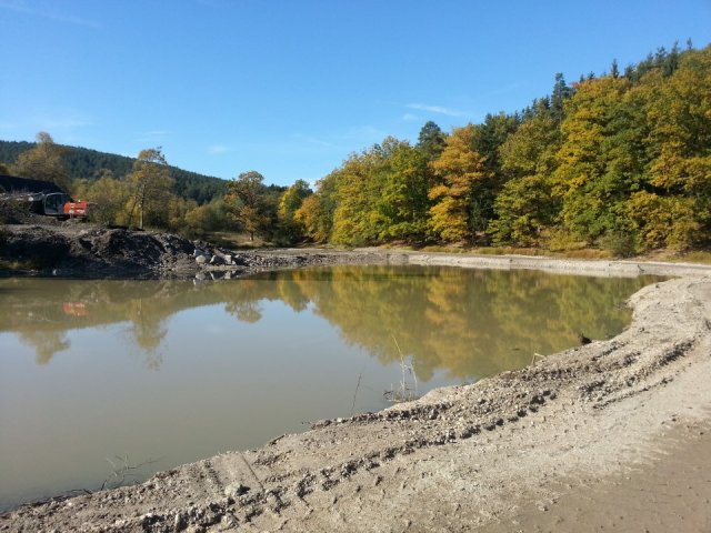 20121019_122655